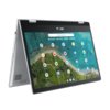 Asus Chromebook Flip CM1400FXA-EC0013