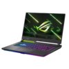 Asus ROG STRIX G15 G513RW-HQ160W