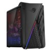 Asus ROG Strix GT35CG-1170KF071W