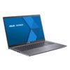 Asus P1500CENS-EJ827X