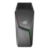 Asus ROG Strix GL10CE-51140F159W