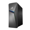 Asus ROG Strix GL10CE-51140F159W