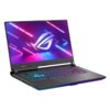 Asus ROG STRIX G15 G513IC-HN004W