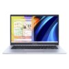 Asus Vivobook 14X S1402IA-EK014W