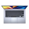 Asus Vivobook 14X S1402IA-EK014W