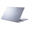 Asus Vivobook 14X S1402IA-EK014W