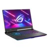 Asus ROG STRIX G15 G513RM-HQ017W