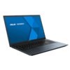 Asus Vivobook Pro 15 OLED NX3500CPC-L1357X