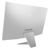 Asus Vivo AiO V241EAK-WA151W