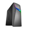 Asus ROG Strix GL10CE-71170F039W