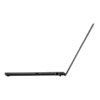 Asus ExpertBook B2 B2502CBA-BQ0434X