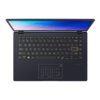 Asus E410MA-BV1981WS