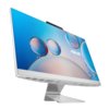 Asus Vivo AiO A3402WBAK-WA060W