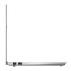 Asus Vivobook Pro 14 OLED S3401QC-KM188W