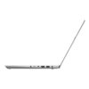 Asus Vivobook Pro 14 OLED S3401QC-KM188W