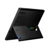Asus ROG FLOW Z13 (2023) GZ301VU-MU019W
