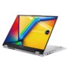 Asus VivoBook S 16 Flip TN3604YA-MC004W