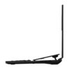 Asus ROG Zephyrus Duo 16 GX650PZ-057W