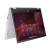 Asus Chromebook Vibe Flip 15 CX3401FBA-N90005