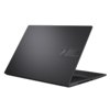Asus VivoBook S14 OLED N3402ZA-KM427W
