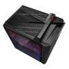 Asus ROG Strix GT35CA-71370F002W