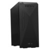 Asus S501MD-512400022W