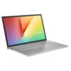 Asus VivoBook S17 S712JA-BX788W