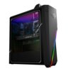 Asus ROG Strix GA15DK-R5800X491W