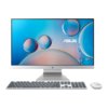 Asus Vivo AiO 27 M3700WYAK-WA082W