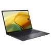 Asus ZenBook 14 UM3402YA-KP340W