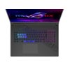 Asus ROG STRIX G18 G814JI-N5122W