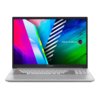 Asus Vivobook Pro 16X OLED N7600PC-L2079W