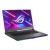 Asus ROG STRIX G17 G713RC-HX101W