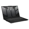 Asus TUF Gaming F17 (2023) PX707VV4-LL088X