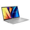 Asus VivoBook 15 S1500EA-EJ2948W