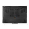 Asus TUF Gaming A15 (2023) TUF507NU-LP070W