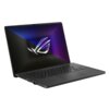 Asus ROG Zephyrus G16 GU603VI-N70W