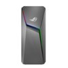 Asus ROG Strix GL10DK-73700X010W