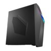 Asus ROG Strix GL10CE-51140F670W