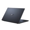 Asus ExpertBook B2 B2502CBA-BQ1226X