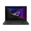 Asus ROG Zephyrus G14 (2023) GA402NU-N28W