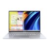 Asus Vivobook 16X S1603QA-MB377W