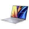 Asus Vivobook 16X S1603QA-MB377W