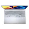 Asus Vivobook 16X S1603QA-MB377W