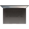 Asus ZenBook S 16 OLED UM5606WA-DRRK207W