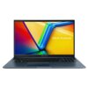 Asus VivoBook 15 PRO1504-BQ1004X