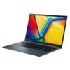 Asus VivoBook 15 PRO1504-BQ1004X