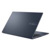 Asus VivoBook 15 PRO1504-BQ1004X