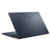 Asus VivoBook 15 PRO1504-BQ1004X