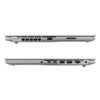Asus Vivobook Pro 15 OLED N6506CU-MA006W